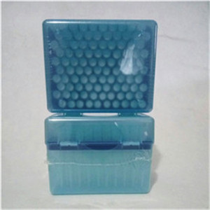 1000ul/1ml盒裝無菌吸頭 Axygen