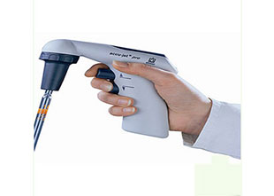 普蘭德 Brand 電動(dòng)移液器 適用0.1-100ml移液管