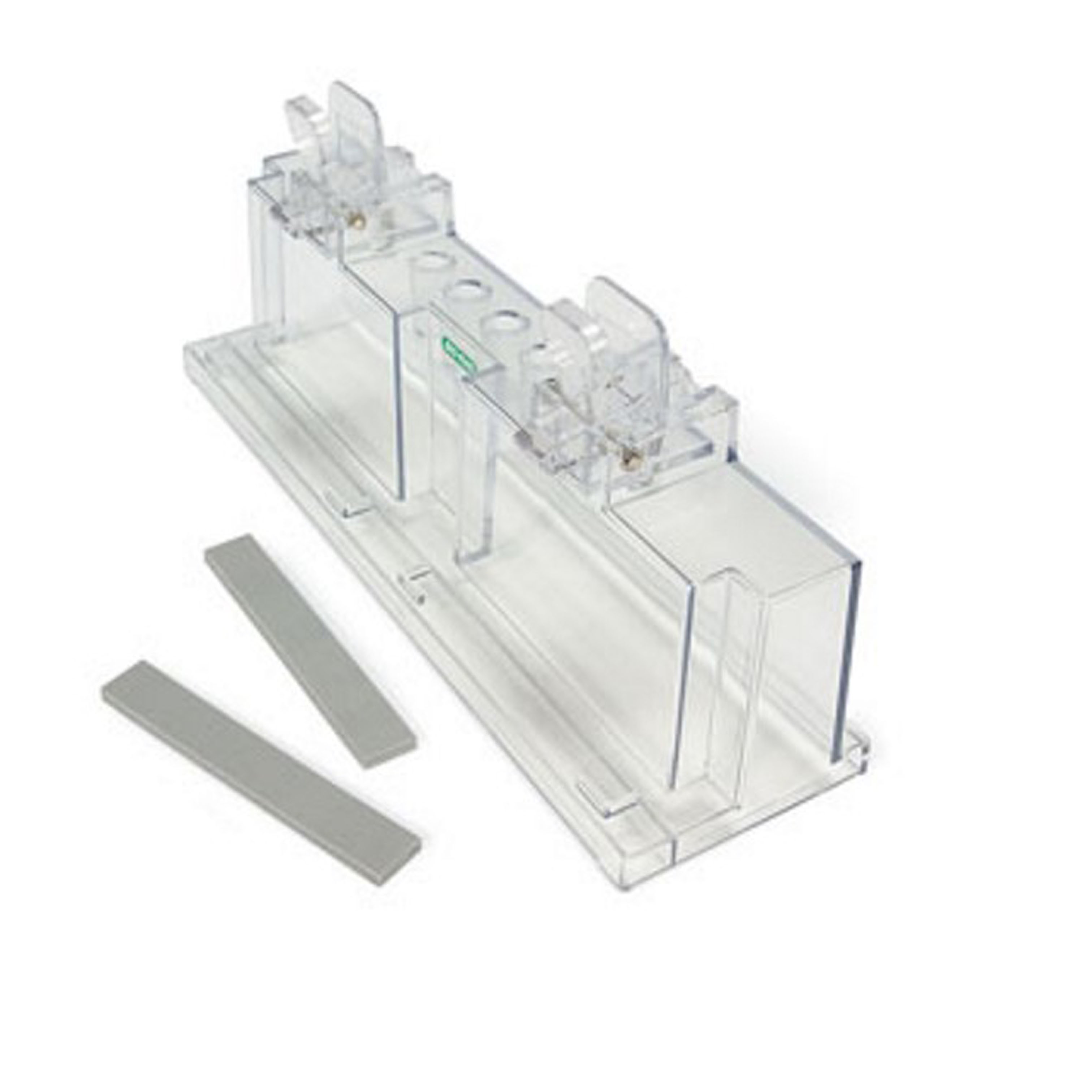 Mini-PROTEAN 鑄造架 Mini-PROTEAN Casting Stand