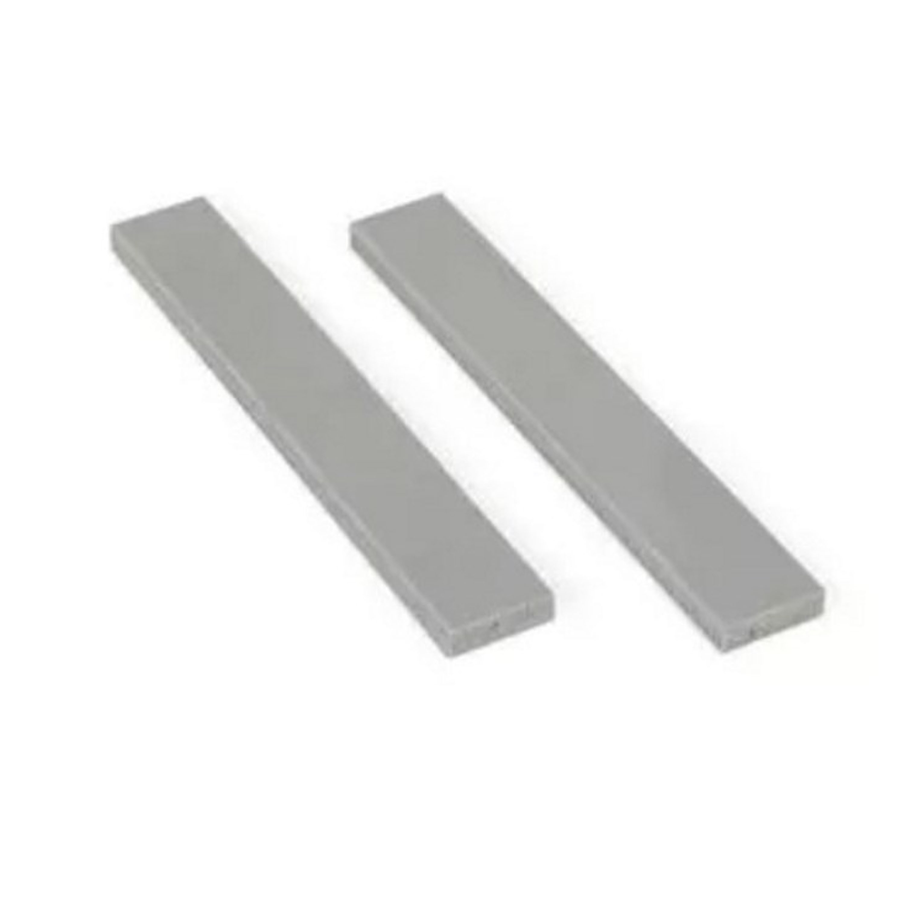 Mini-PROTEAN 鑄造架墊片 Mini-PROTEAN Casting Stand Gaskets