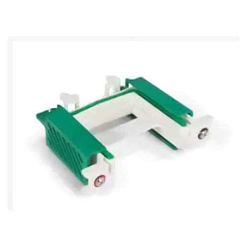 Mini-PROTEAN Tetra 伴侶跑步模塊 Mini-PROTEAN Tetra Companion Running Module
