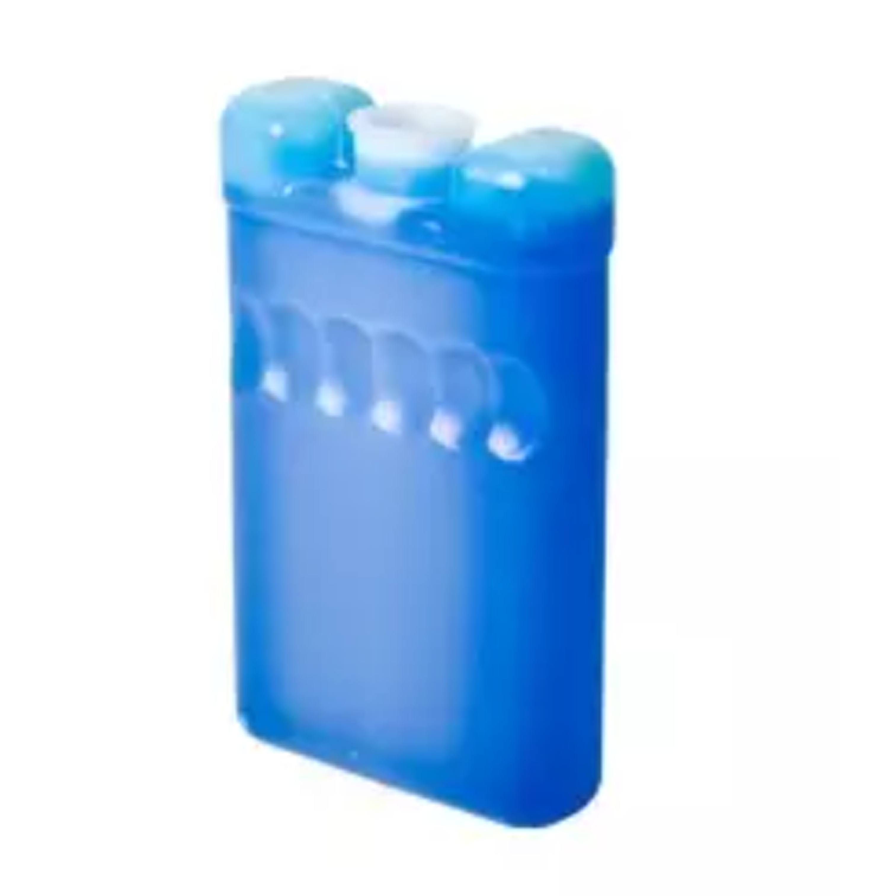 藍(lán)色冷卻裝置 Blue Cooling Unit