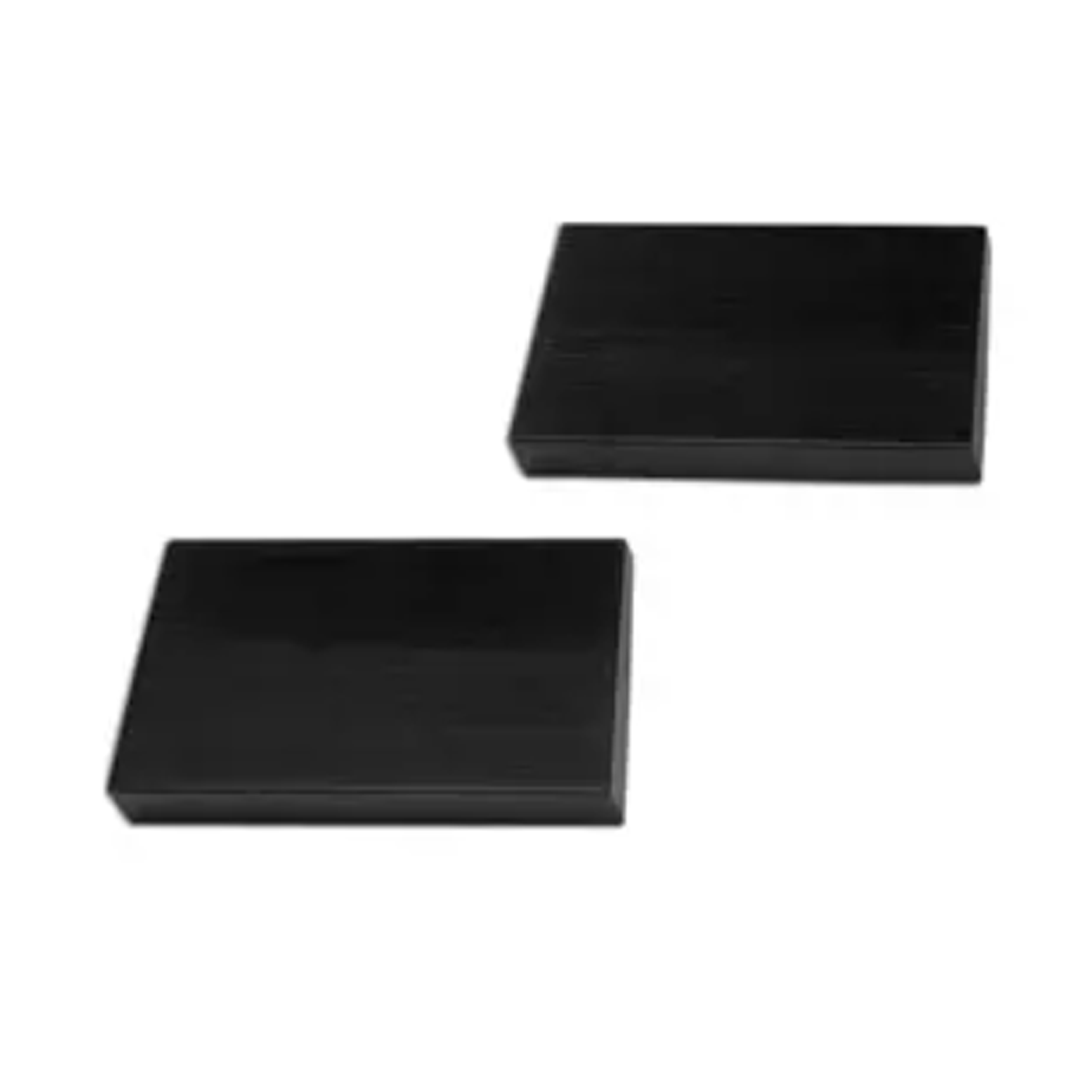 Mini-Sub Cell GT 澆注澆口 Mini-Sub Cell GT Casting Gates