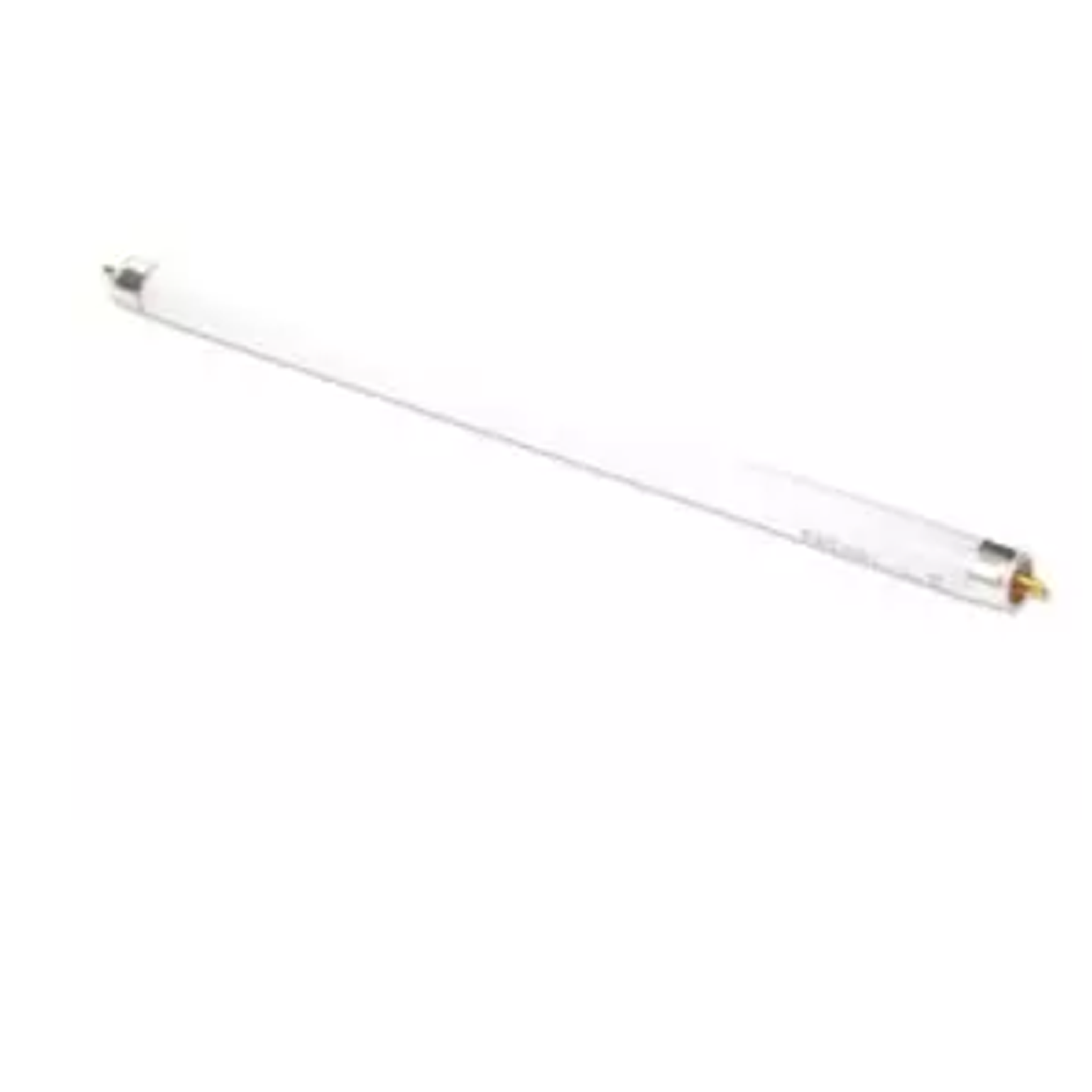 標(biāo)準(zhǔn) 302 nm 紫外燈 Standard 302 nm UV Lamps