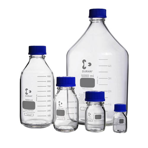 10000ml 藍(lán)蓋試劑瓶