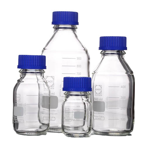 15000ml 藍(lán)蓋試劑瓶