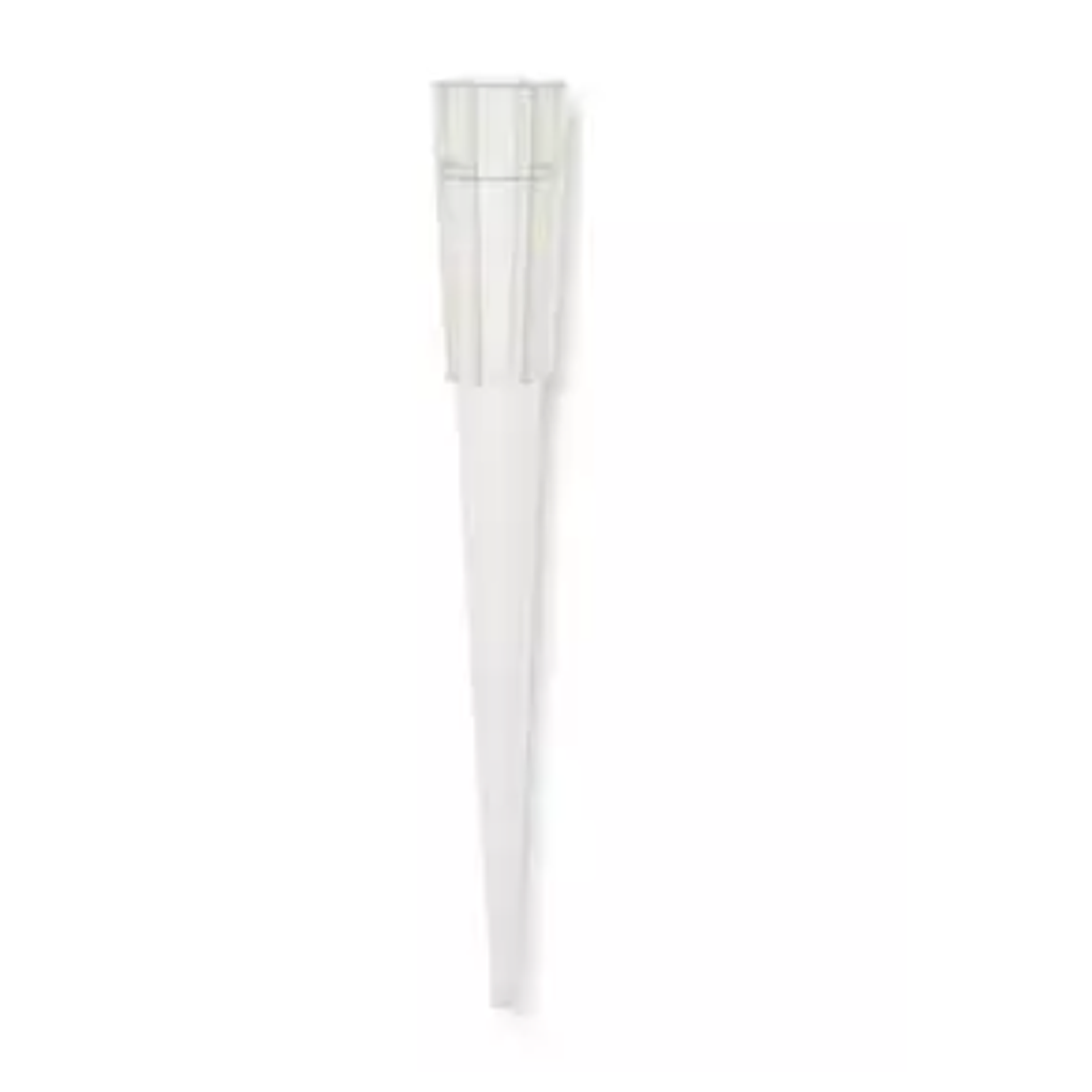 標(biāo)準(zhǔn)移液器吸頭 （BR-37），1–200 μl  Standard Pipet Tips (BR-37), 1–200 μl