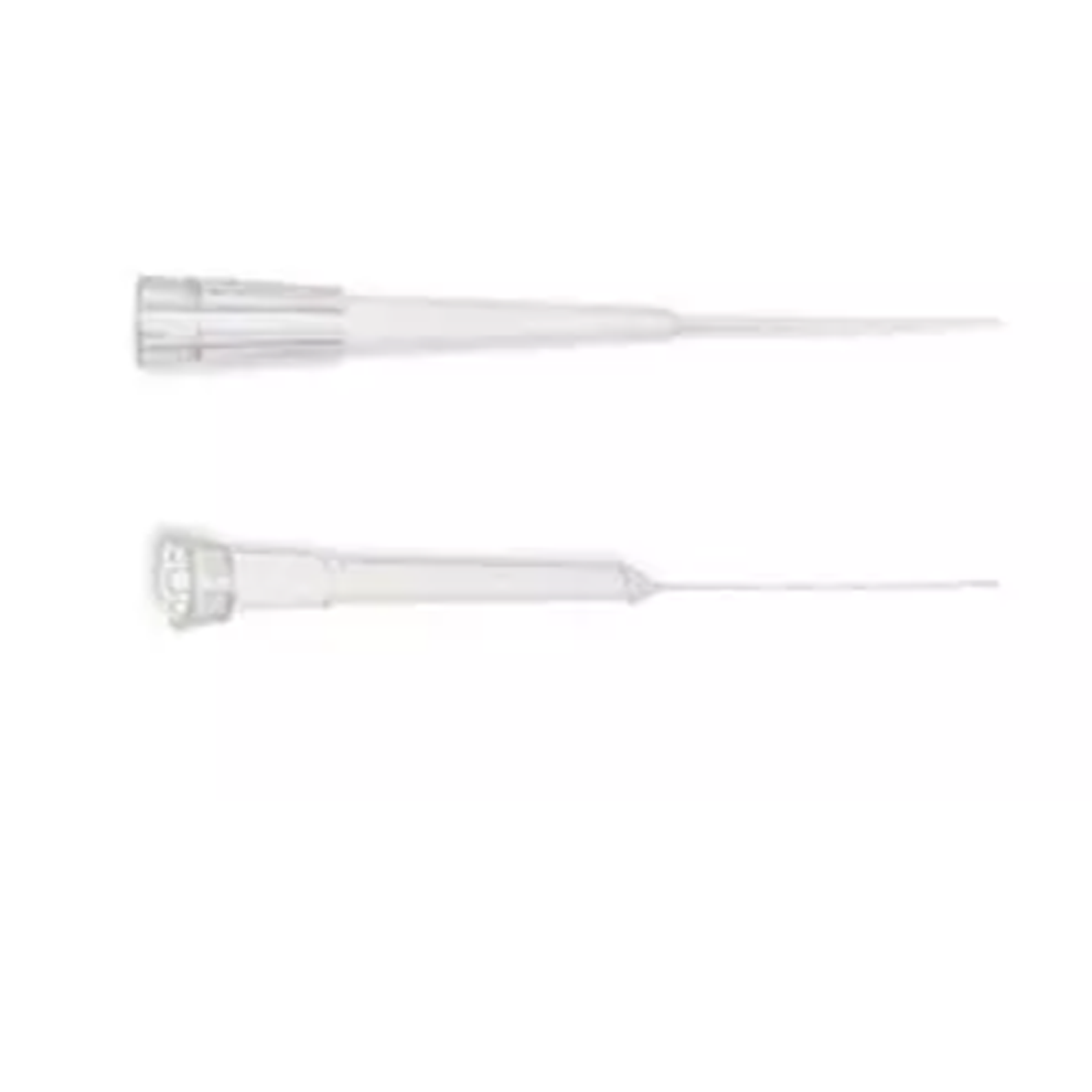 Poly-Prep? 色譜柱 Poly-Prep? Chromatography Columns, Pkg of 50