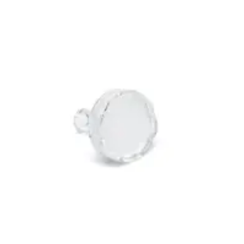 玻璃濾光片，溶劑進樣器，20μm，用于Agilent1200InfinitySeries