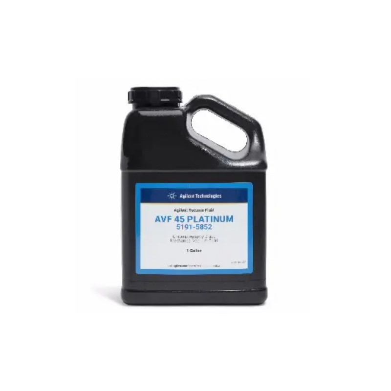 AVF45Platinum，1加侖