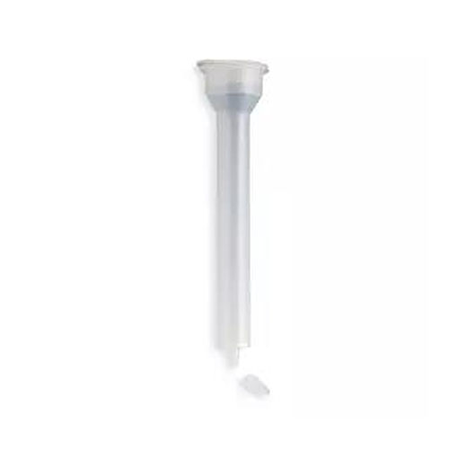 Poly-Prep? 色譜柱 Poly-Prep? Chromatography Columns, Pkg of 50