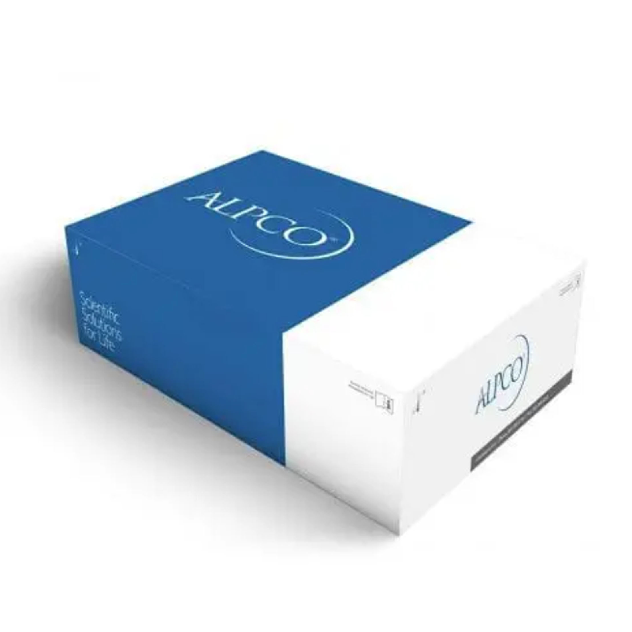 Alpco Mouse C-peptide ELISA小鼠C肽試劑盒