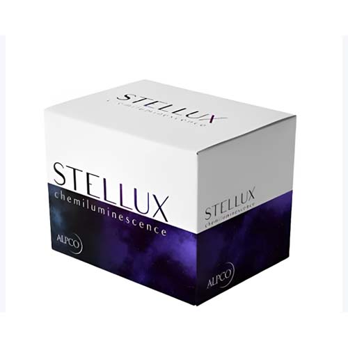 Alpco STELLUX? Chemi 嚙齒動(dòng)物胰島素 ELISA