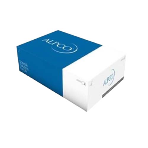 80-INSMS-E01--ALPCO小鼠胰島素ELISA