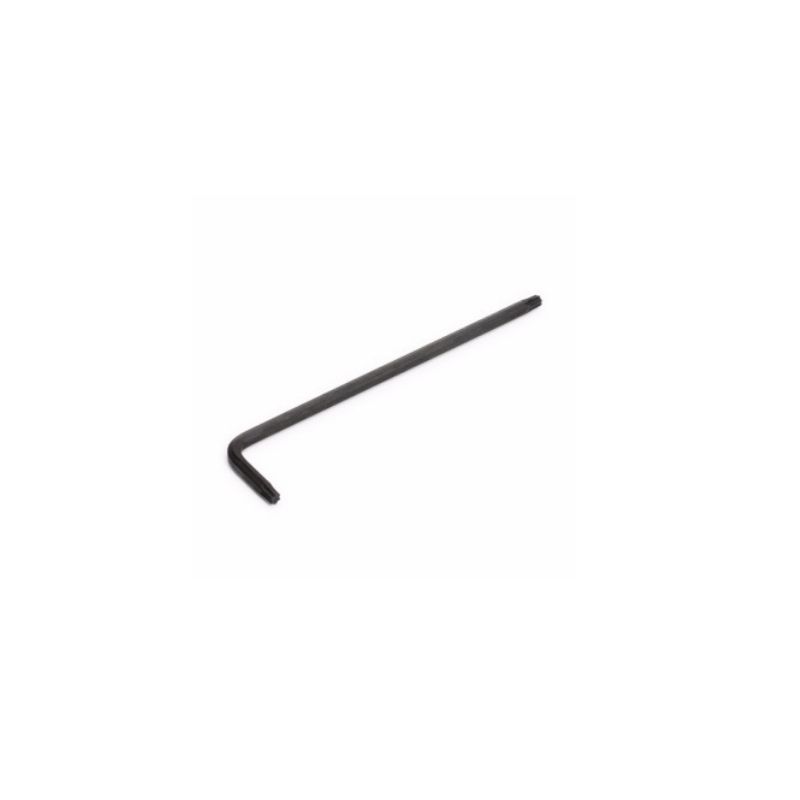 驅(qū)動器，T-20Torxkey，與任何氣相色譜系統(tǒng)一起使用