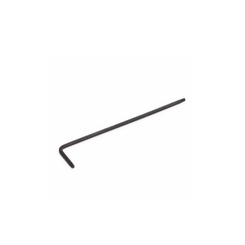 驅(qū)動器，T-10Torxkey，L形，用于任何氣相色譜法或自動液體進樣器系統(tǒng)