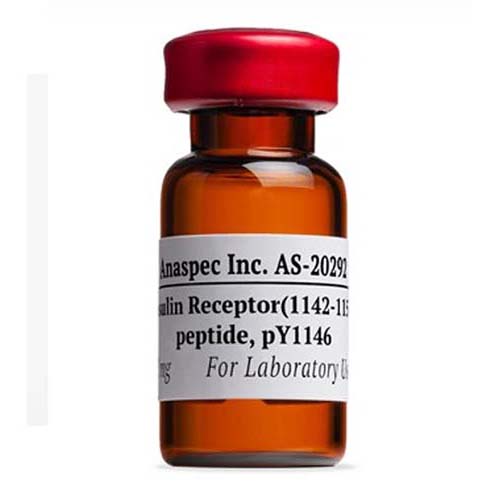 蛋白 A-HiLyte? Fluor 647 偶聯(lián)物 - 1 mg