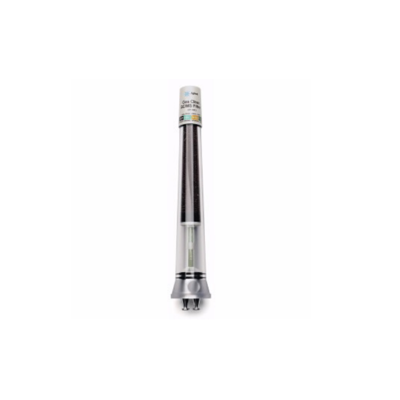 GasClean載氣凈化器