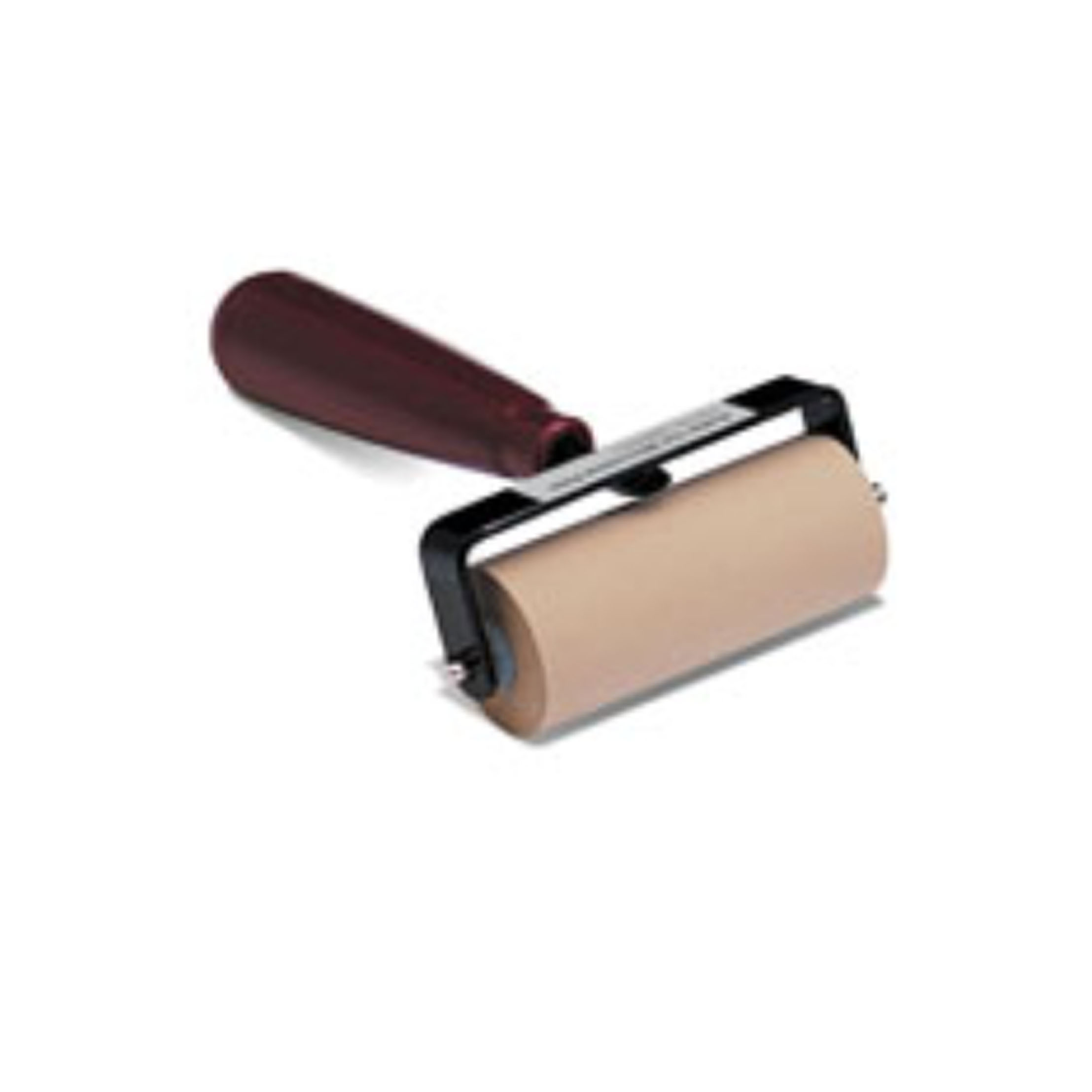 PCR 板用薄膜密封輥 Film Sealing Roller for PCR Plates