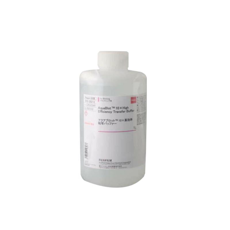 AquaBlot?10×高效率轉(zhuǎn)膜buffer