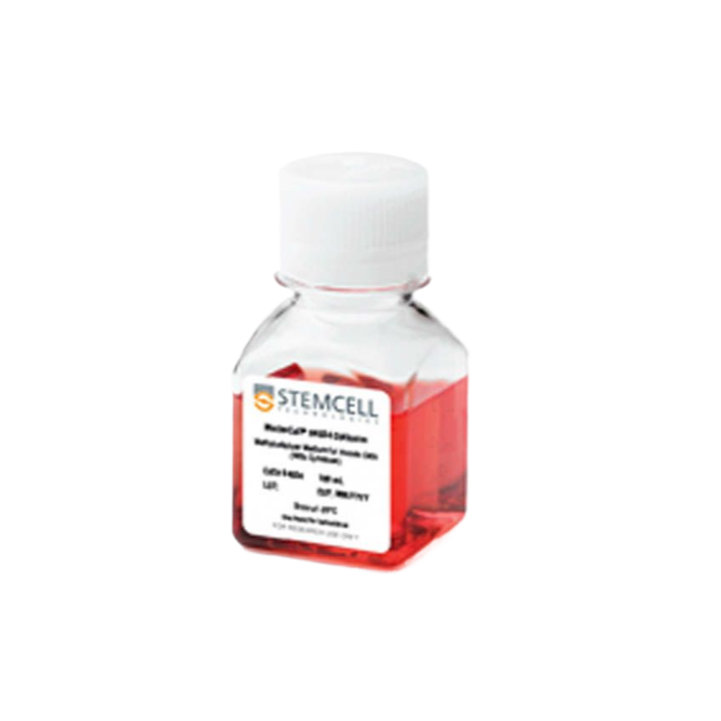 甲基纖維素培養(yǎng)基H4034 Optimum