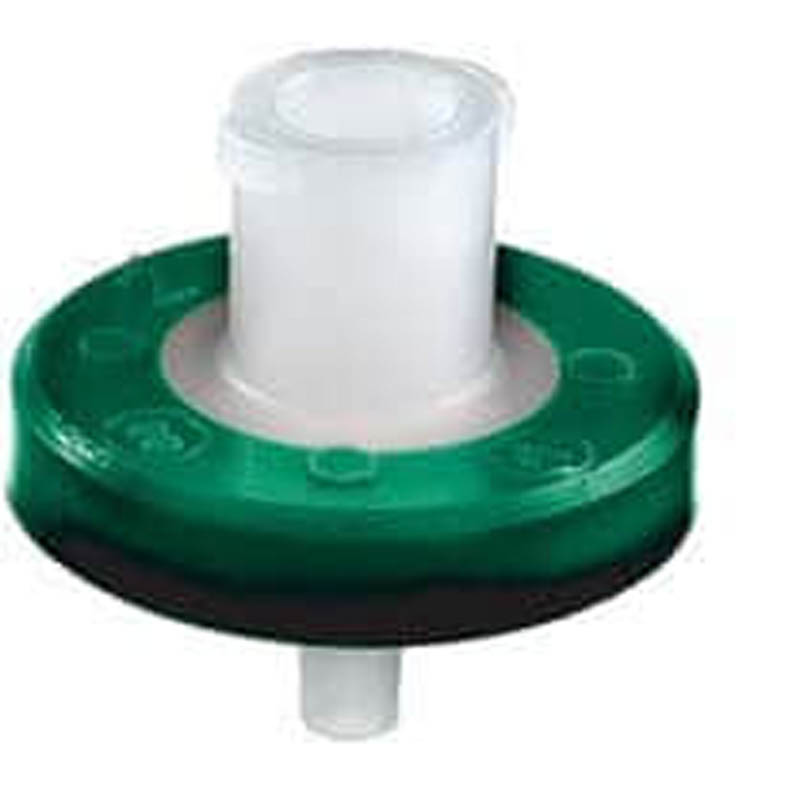Rezist針頭式濾器REZIST 13/0.2 PTFE MT 100/PK