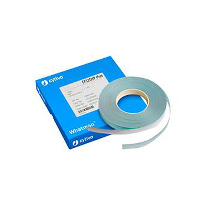 濾膜FF120HP PLUS THICK 25MMx100M 1/PK