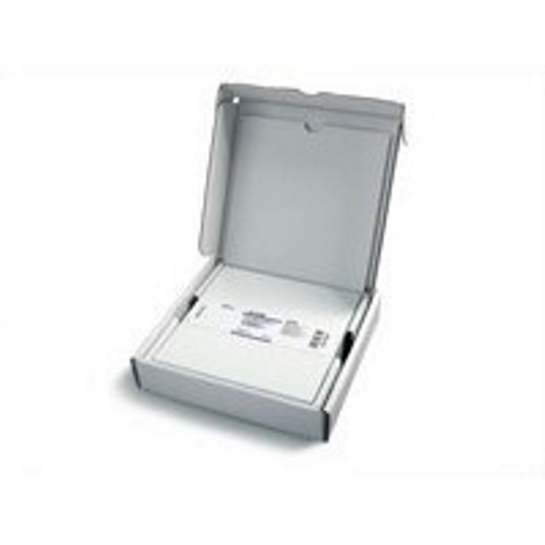 Merck硅膠薄層層析板（F254），10*20cm