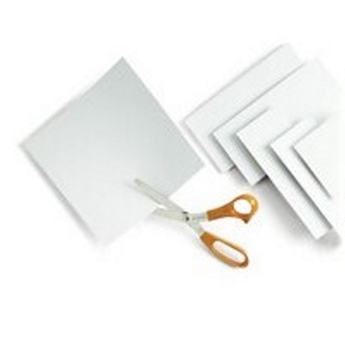 薄層層析硅膠板 含熒光指示劑