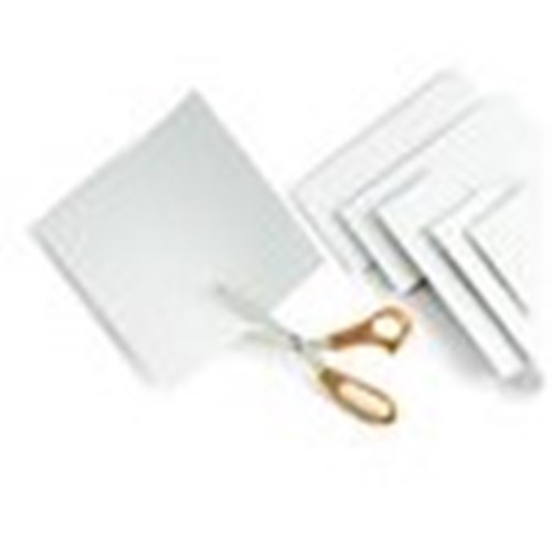 薄層層析硅膠板 含熒光指示劑