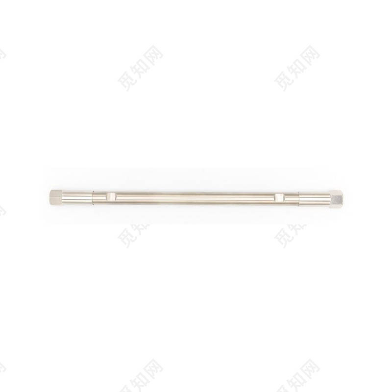 Astec CHIROBIOTIC T手性柱 150*4.6mm，5um