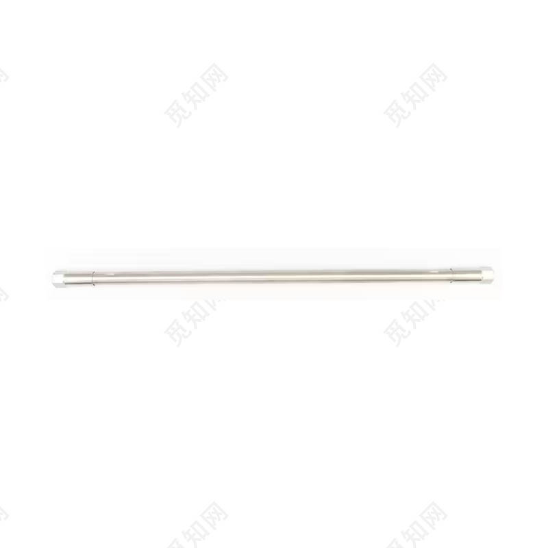 Astec CHIROBIOTIC T手性柱 250*4.6mm，5um