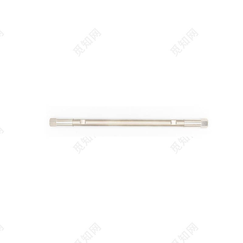 Astec CHIROBIOTIC TAG手性柱 150*4.6mm，5um