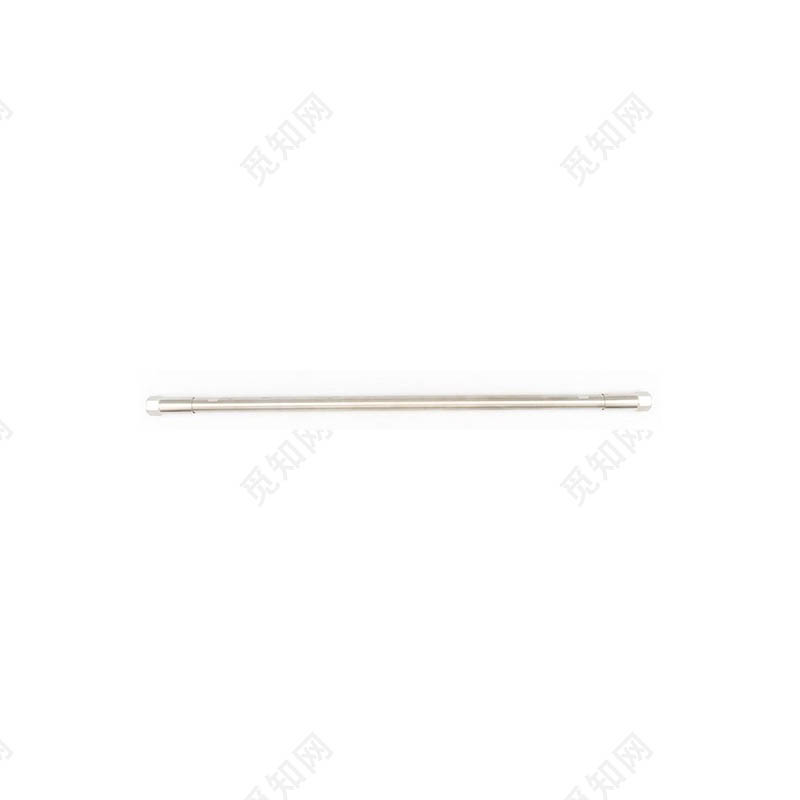 Astec CHIROBIOTIC TAG手性柱 250*4.6mm，5um