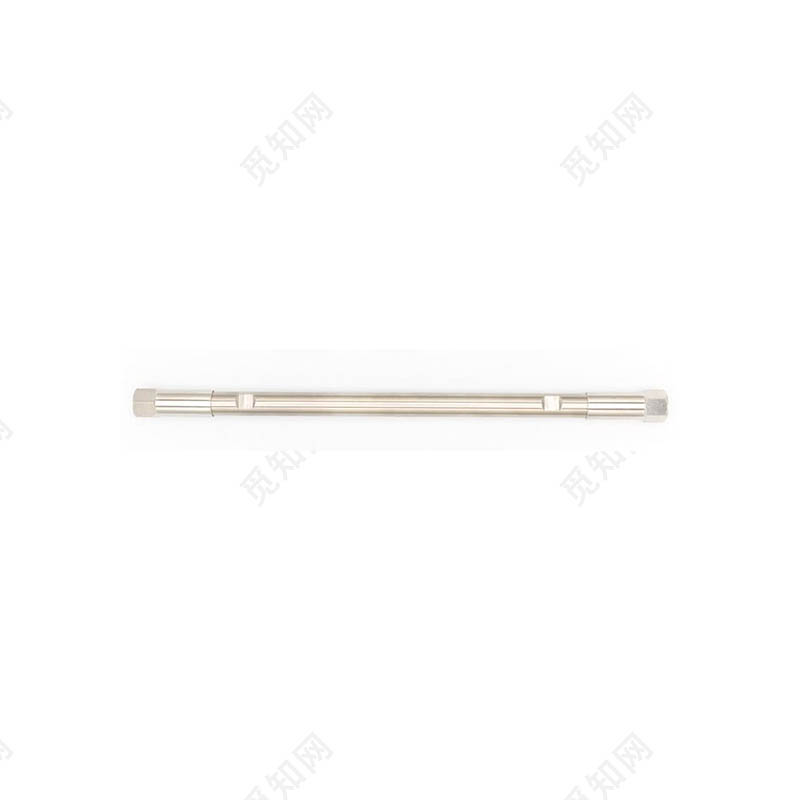 Astec CHIROBIOTIC V2手性柱 150*4.6mm，5um