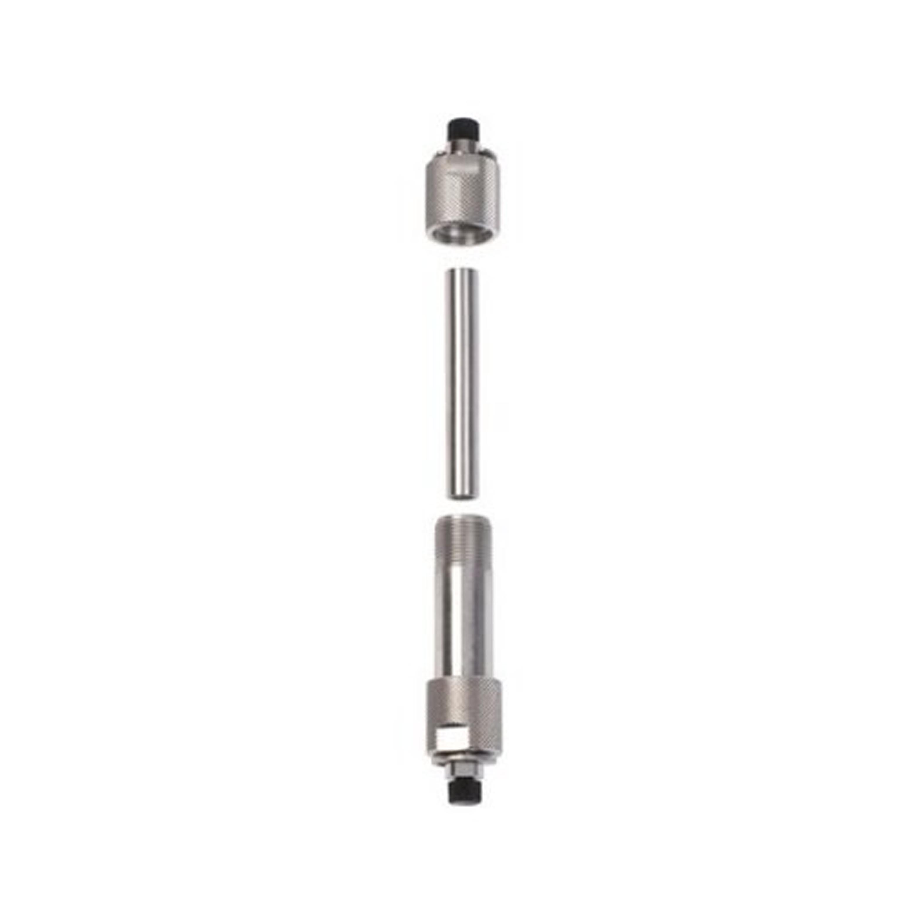 Purospher STAR RP-18e柱，55*4mm，3um