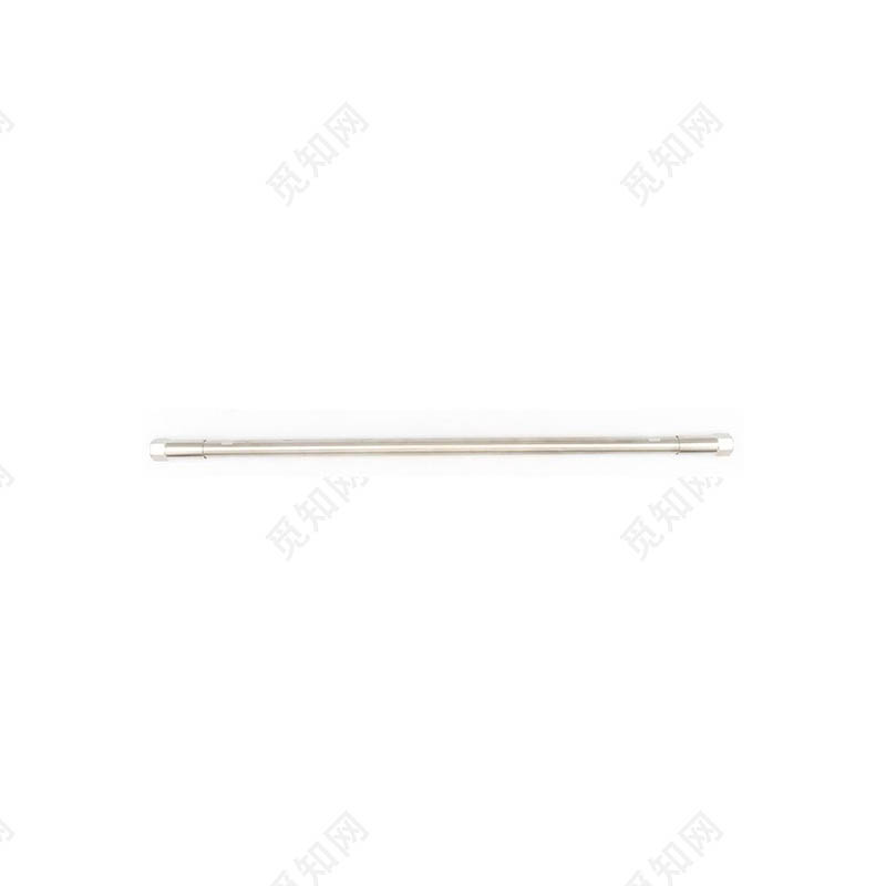 Astec CHIROBIOTIC V2手性柱 250*4.6mm，5um