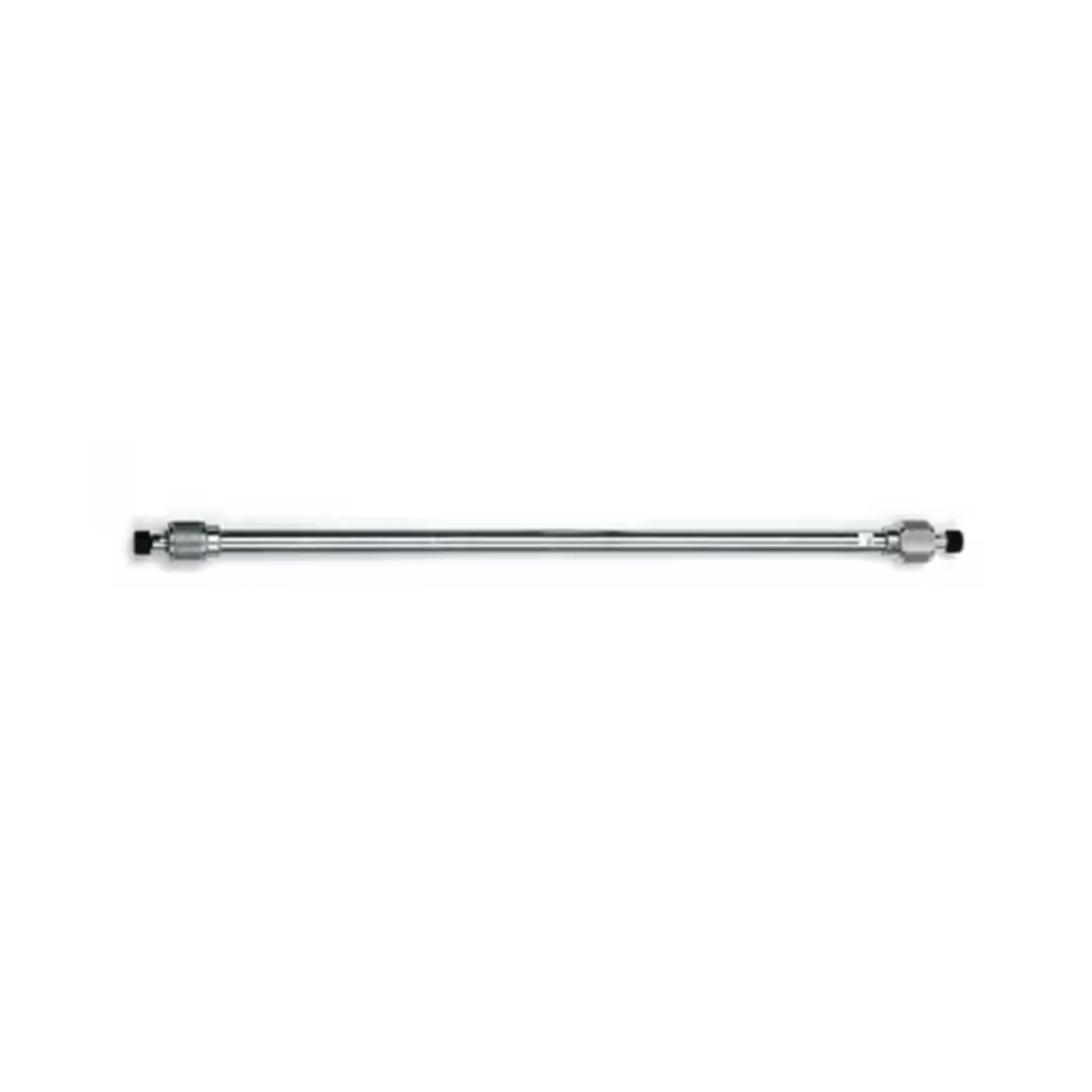Lichrospher 100 RP-8色譜柱，250*4mm，5um