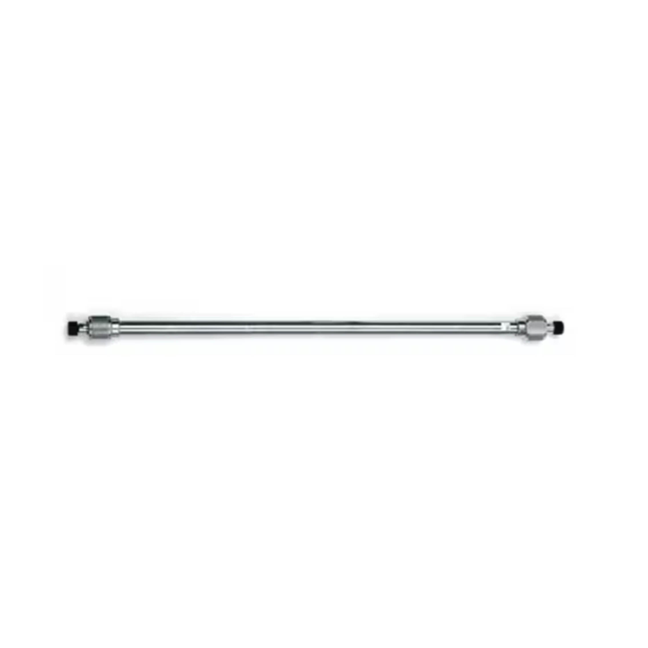 Lichrosorb RP-18色譜柱，250*4mm，5um