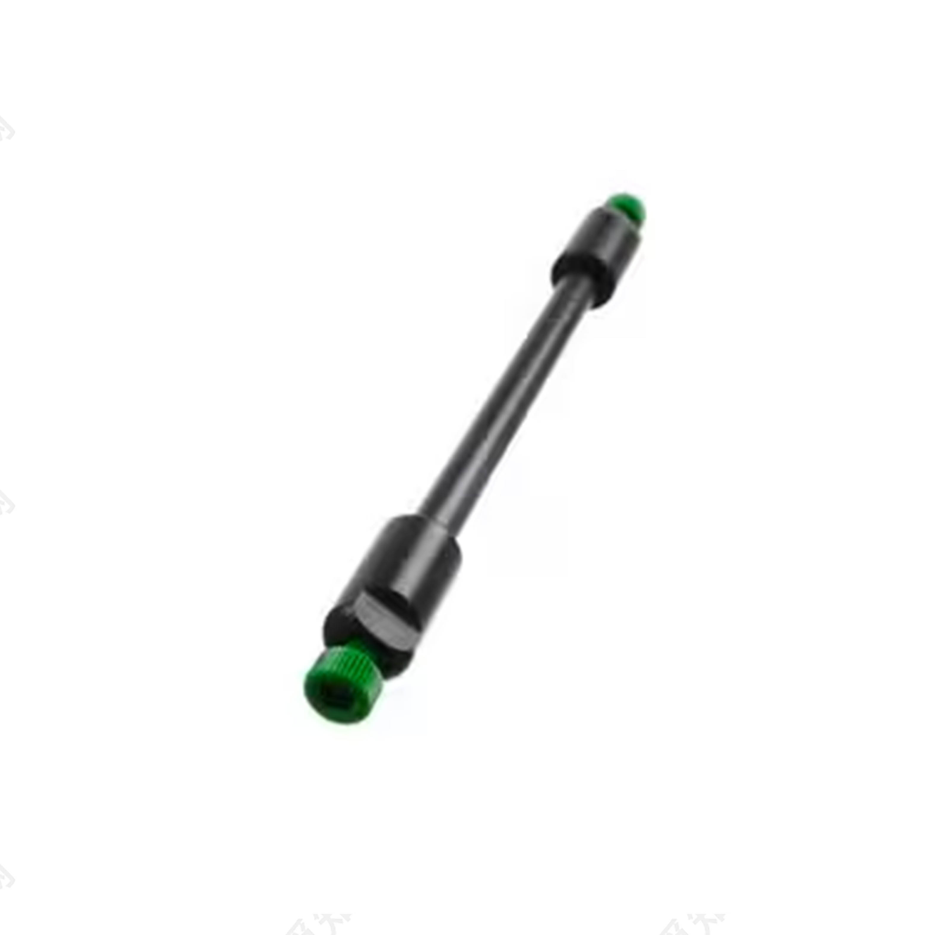 ZIC-HILIC PEEK柱，150*2.1mm，5um