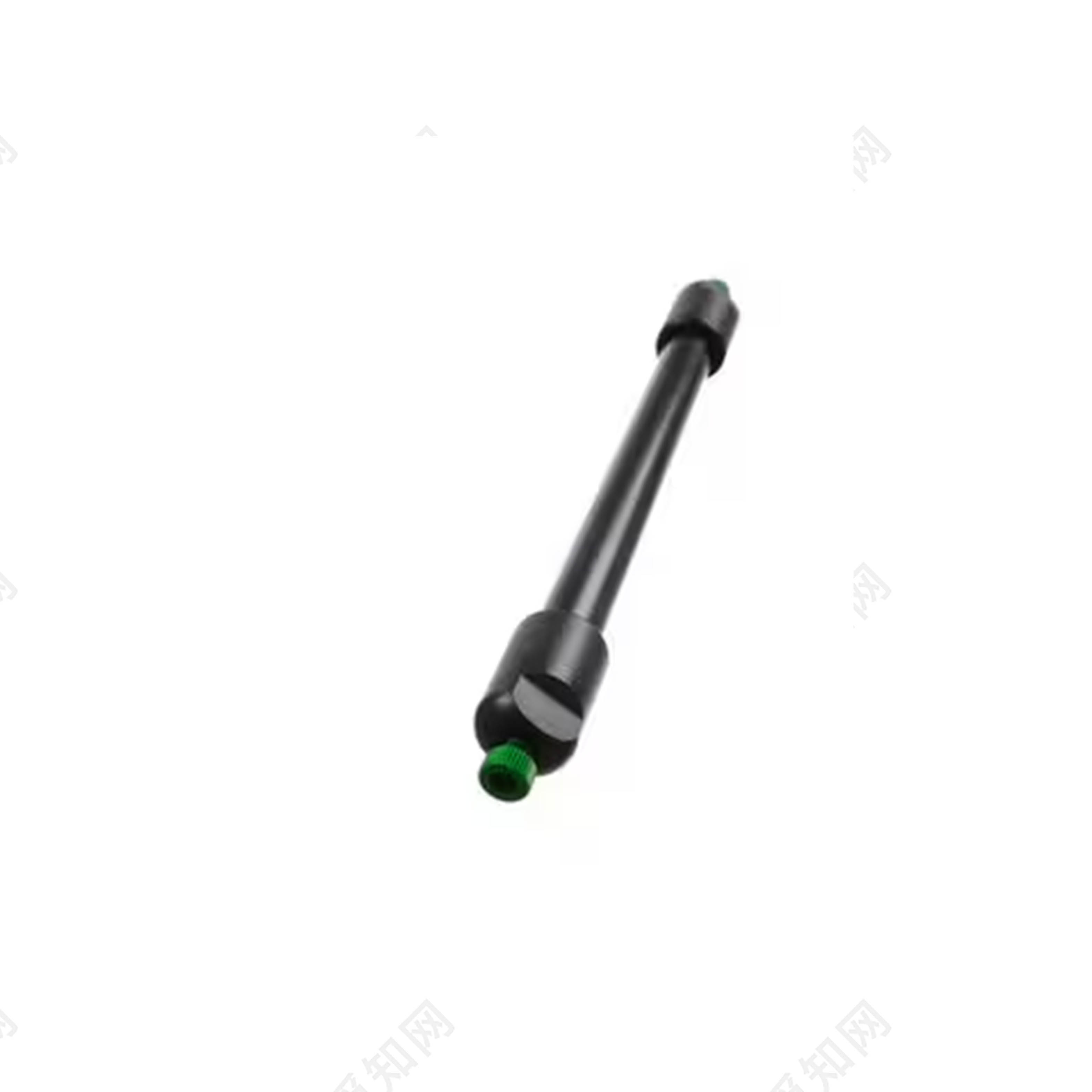 ZIC-pHILIC PEEK柱，150*2.1mm，5um
