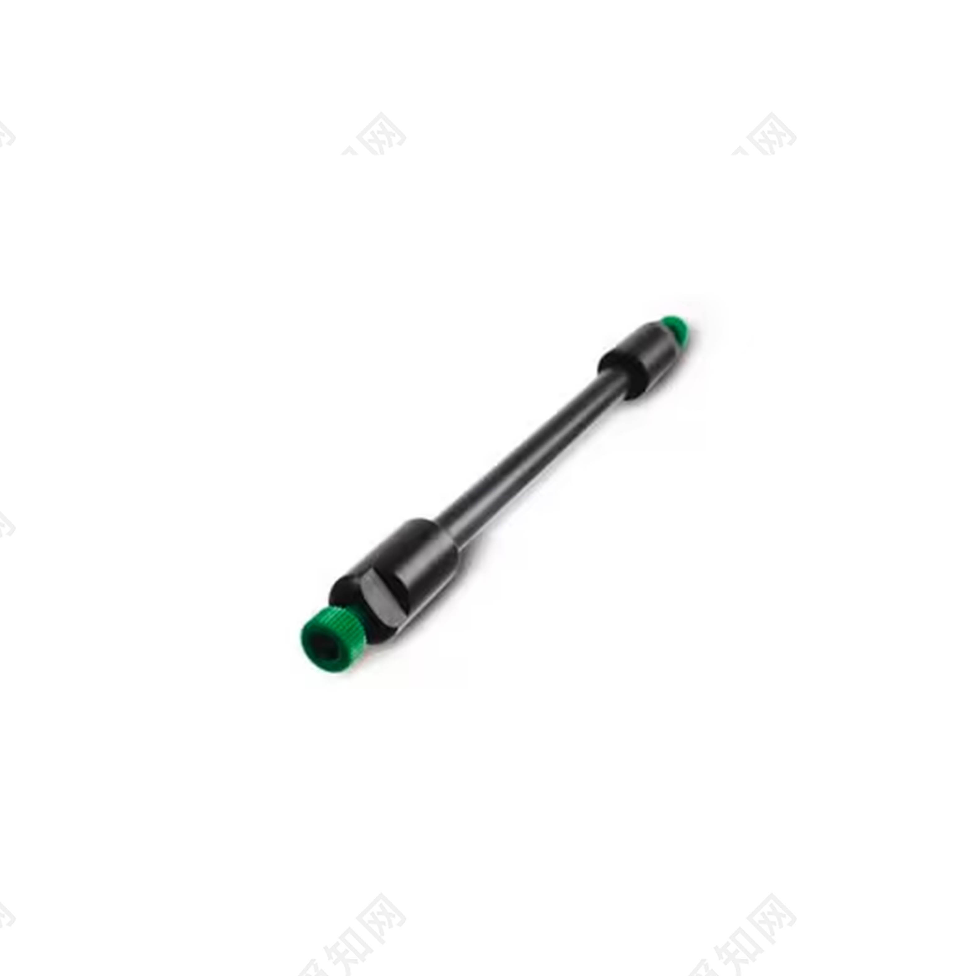 ZIC-pHILIC PEEK柱，150*4.6mm，5um