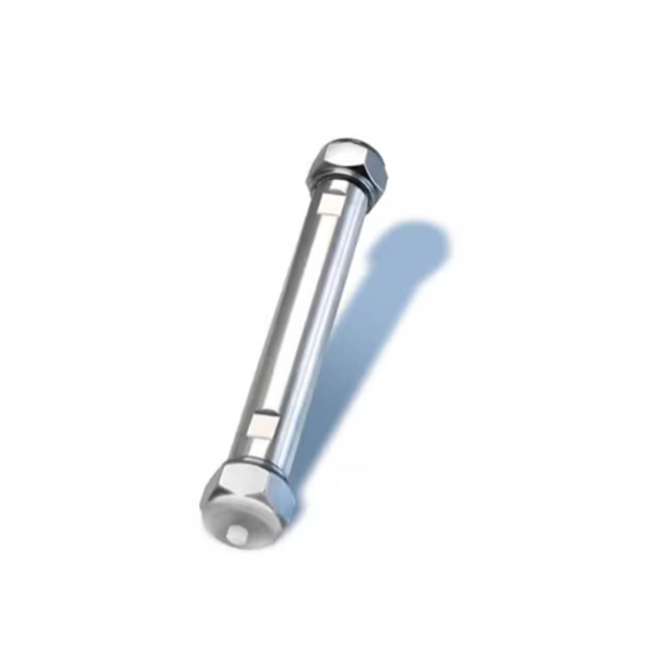 LiChrospher 100 RP-18柱，125*4mm，5um