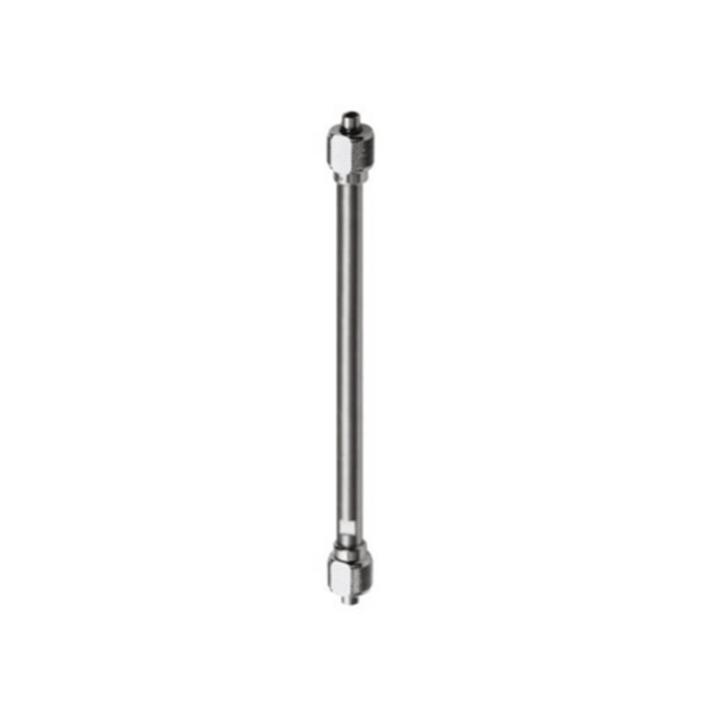 Lichrospher 100 RP-18色譜柱，150*4.6mm，5um