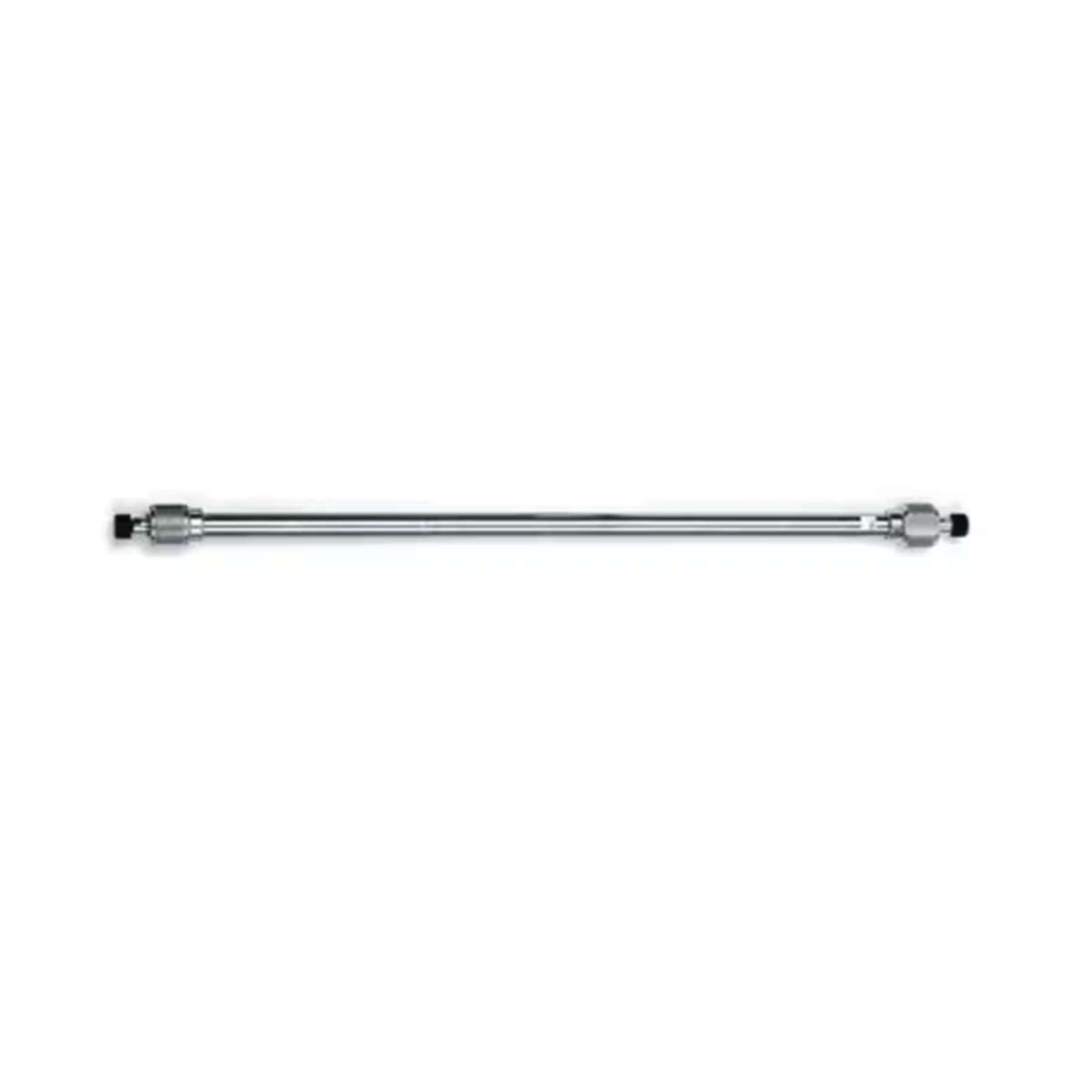 Lichrospher 100 RP-18色譜柱，250*4.6mm，5um