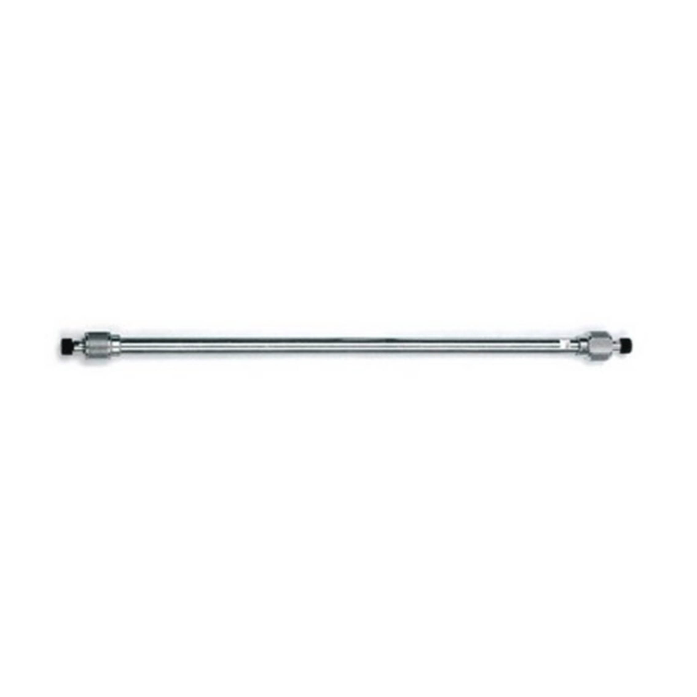 LiChrospher60 RP-select B色譜柱，250*4.6mm，5um