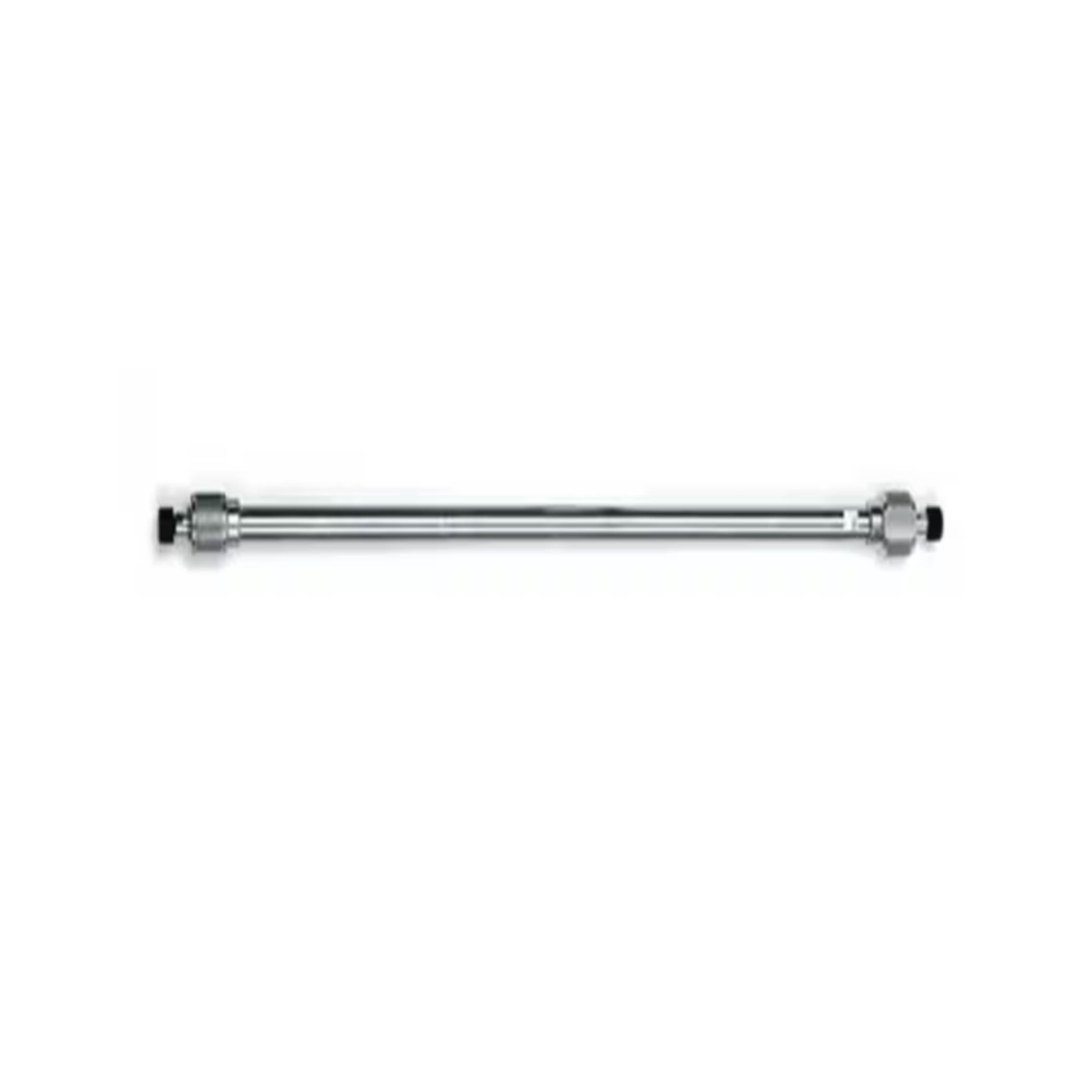 Lichrospher 100 RP-8色譜柱，250*4.6mm，5um