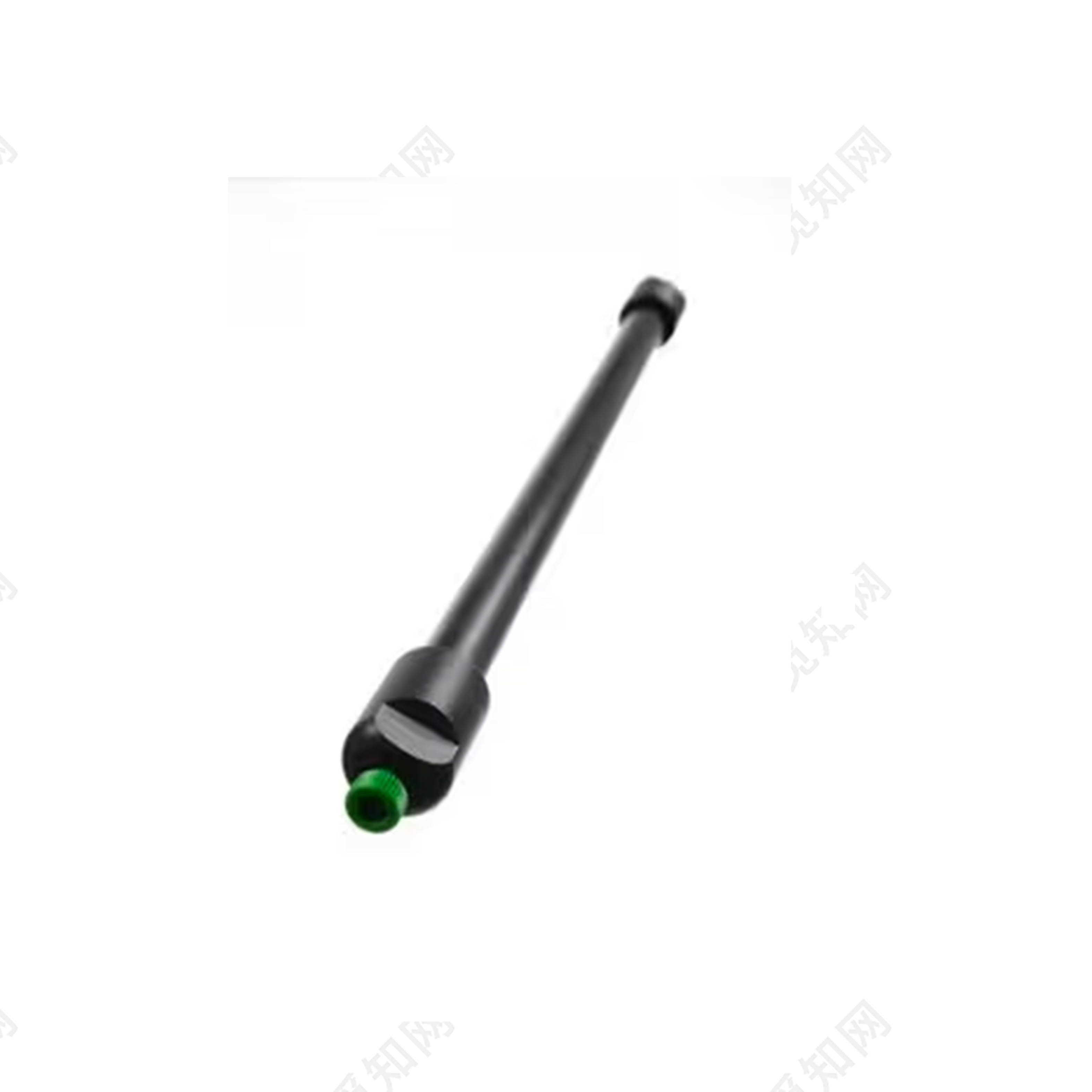ZIC-cHILIC PEEK柱，250*4.6mm，3um