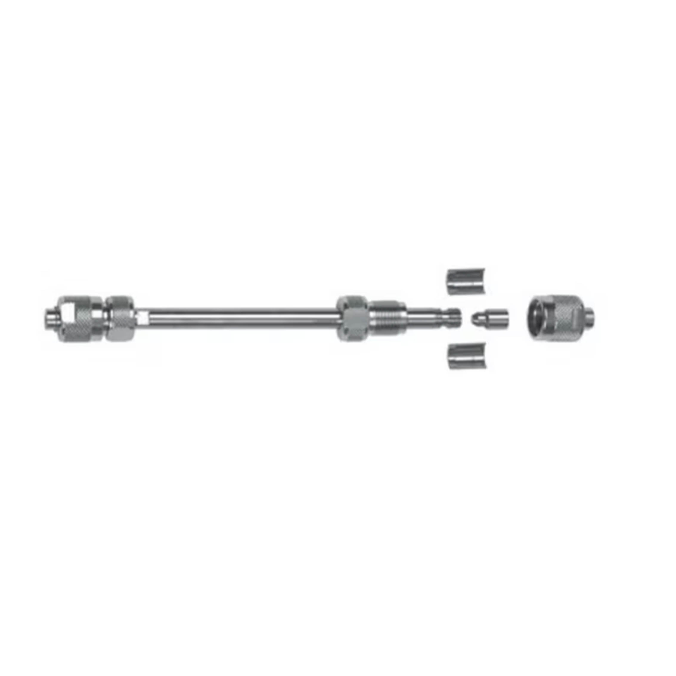 LiChrospher 100 DIOL柱，125*4mm，5um