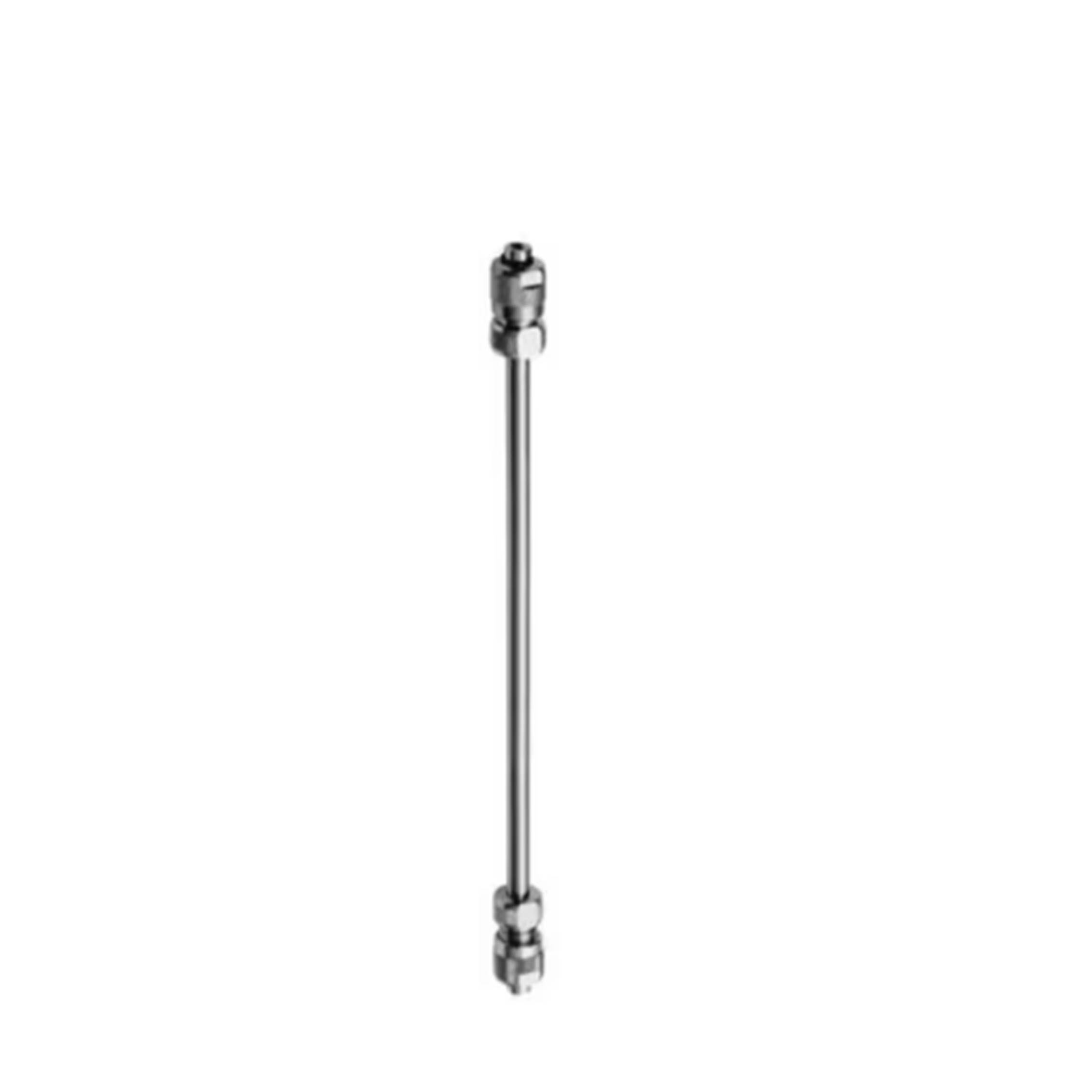 Lichrospher Si 60卡套柱，250*4mm，5um